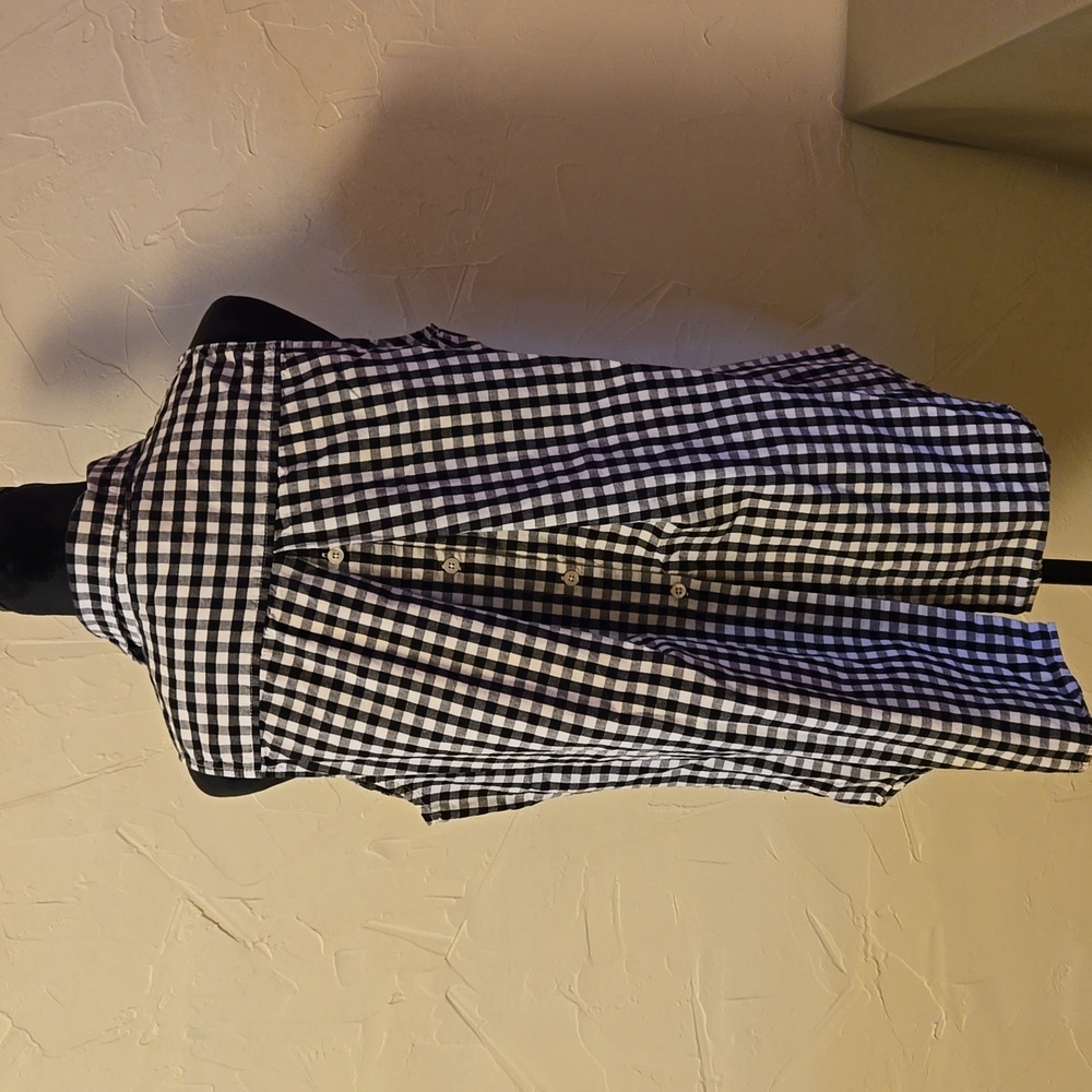 Blouse - Picture 2 of 3